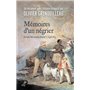 Mémoires d'un négrier - Joseph Mosneron-Dupin - 1748-1833