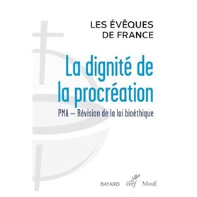 La dignité de la procréation