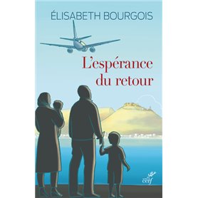 L'espérance du retour