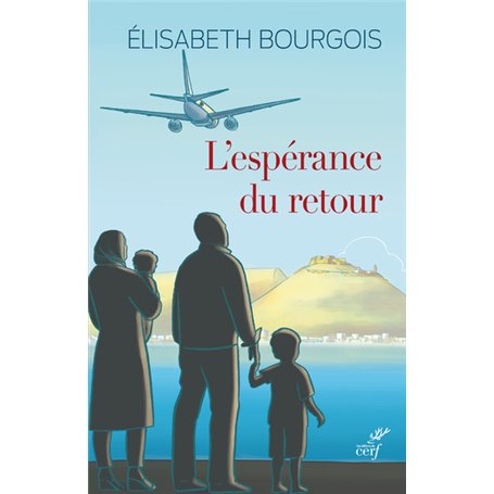 L'espérance du retour