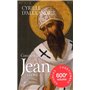 Commentaire sur Jean - Livre I