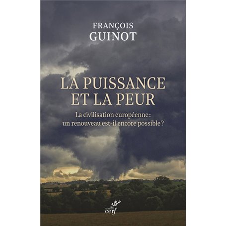 La puissance et la peur