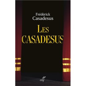 Les Casadesus