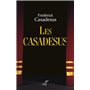 Les Casadesus