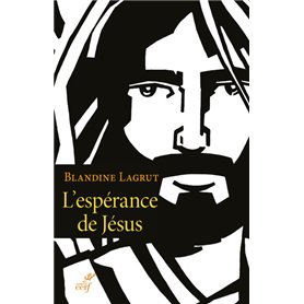 L'espérance de Jésus