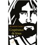 L'espérance de Jésus