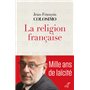 La religion française