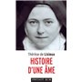 Histoire d'une âme