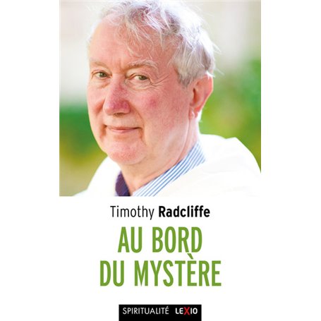 Au bord du mystère