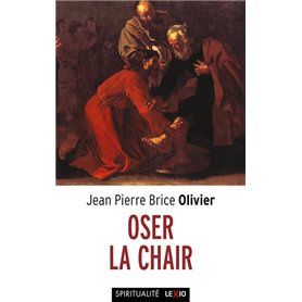 Oser la chair