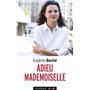 Adieu Mademoiselle