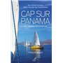 Cap sur Panama