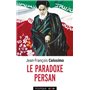 Le paradoxe persan