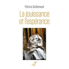 La jouissance et l'espérance