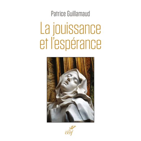 La jouissance et l'espérance