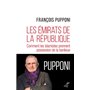 Les émirats de la République - Comment les islamistes prennent possession de la banlieu