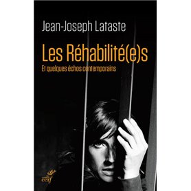 Les réhabilité(e)s