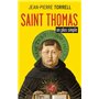 Saint Thomas en plus simple