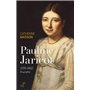 Pauline Jaricot - 1799-1862 Biographie