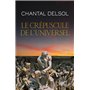 Le crépuscule de l'universel