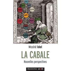 La Cabale - Nouvelles perspectives