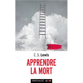 Apprendre la mort