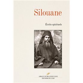 Silouane