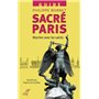 Sacré Paris - Marcher avec les saints