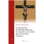 La déportation des familles albanaises en Anatolie au XIXe siècle dans les Archives françaises