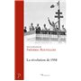 La révolution de 1958