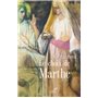 Le choix de Marthe - Femme et sacré au Moyen Age