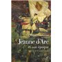 Jeanne d'Arc et son époque