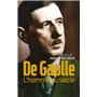 De Gaulle - L'homme du siècle