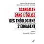 Scandales dans l'Eglise - Des théologiens s'engagent