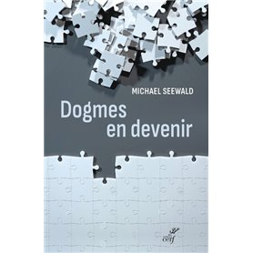 Dogmes en devenir