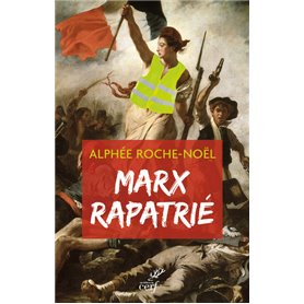 Marx rapatrié