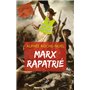 Marx rapatrié