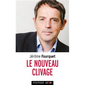 Le nouveau clivage