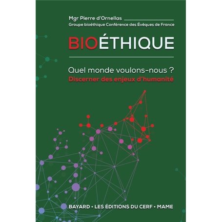 Bioéthique