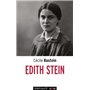 Edith Stein