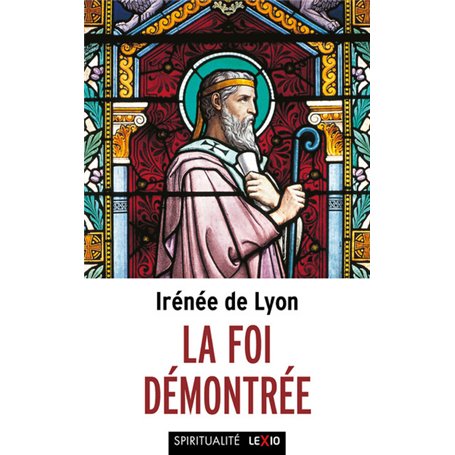 La foi démontrée