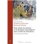 Huit siècles de mission et de dialogue interreligieux dans l'ordre des Prêcheurs