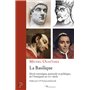 La Basilique - Droit canonique, pastorale et politique, de l'Antiquité au XXIe siècle