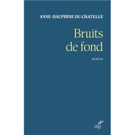 Bruits de fond