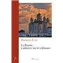 La Russie : à admirer et/ou à détester