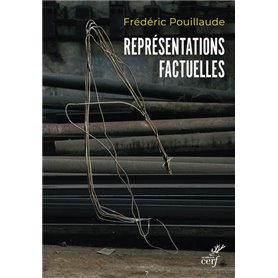 Représentations factuelles