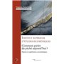 Comment parler du péché aujourd'hui ? - Enjeux et expériences oecuméniques