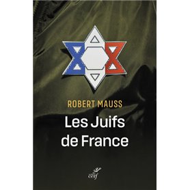 Les Juifs de France