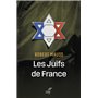 Les Juifs de France