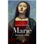 Marie comme Dieu la conçoit